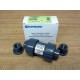 Hayward TC10050ST 12" True Union Ball Check Valve LB145