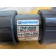 Hayward TC10050ST 12" True Union Ball Check Valve LB145