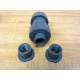 Hayward TC10050ST 12" True Union Ball Check Valve LB145