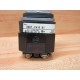 Allen Bradley 800T-PA16D1 Illum. Push Button 800TPA16D1