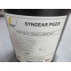 Summit SYNGEAR PG220 Synthetic Gear Lubricant PG220