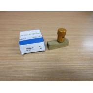 Deltrol 10120-40 Flow Control Valve EF10B