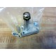 Miller 315-33100-PTVLV Block Valve wFilter Stem 31533100PTVLV