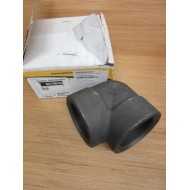 Anvil 0361002207 4" Elbow Fitting
