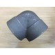 Anvil 0361002207 4" Elbow Fitting