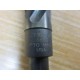 Precision Twist Drill 281168 34" Twist Drill Bit SM8359