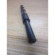 Precision Twist Drill 281168 34" Twist Drill Bit SM8359