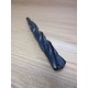 Precision Twist Drill 281168 34" Twist Drill Bit SM8359