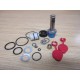 Asco 302712 RedHat Rebuild Kit