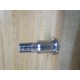 V.N.E. TEG21-316L.5X.25-PL Stainless Steel Clamp Fitting 833936