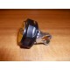 Bussmann NO. 4 Clip-Clamp - New No Box