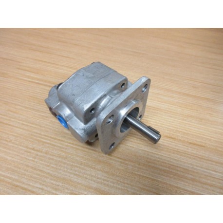 Generic PP14AS52R Hydraulic Pump - New No Box