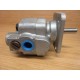 Generic PP14AS52R Hydraulic Pump - New No Box