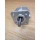 Generic PP14AS52R Hydraulic Pump - New No Box