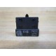 Micro Switch PWCD-8936 Contact Block 8936