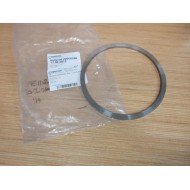 Coperion 20056248 Thrust Ring 17.06.2013