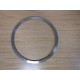 Coperion 20056248 Thrust Ring 17.06.2013