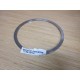 Coperion 20056248 Thrust Ring 17.06.2013 - New No Box