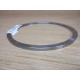 Coperion 20056248 Thrust Ring 17.06.2013 - New No Box