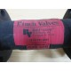 Red Valve PVM04618 Pinch Valve Sleeve SA 015 0 0 0100 PA - New No Box