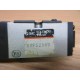 SMC NVFS2100 Solenoid Valve - New No Box