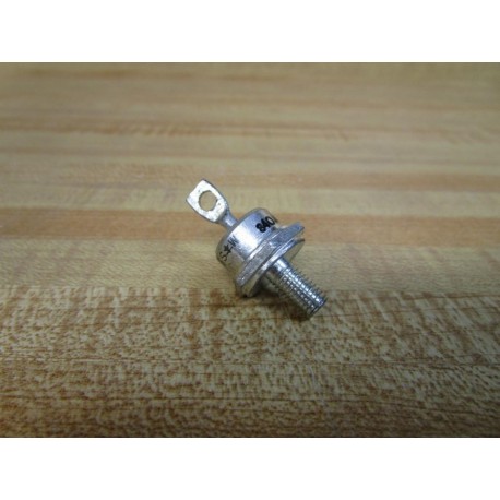 Generic 840A328F01 Rectifier Diode - New No Box