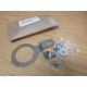 Northstar 114575-0001 Dynapar Tether Kit 1145750001