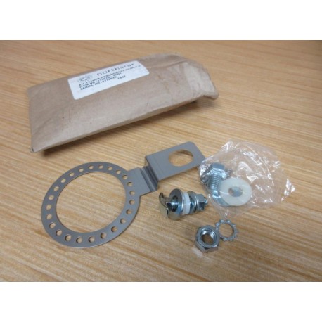 Northstar 114575-0001 Dynapar Tether Kit 1145750001