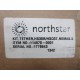 Northstar 114575-0001 Dynapar Tether Kit 1145750001