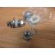 Northstar 114575-0001 Dynapar Tether Kit 1145750001