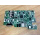 ES-V6082 Circuit Board ESV6082 Non-Refundable - Parts Only