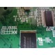 ES-V6082 Circuit Board ESV6082 Non-Refundable - Parts Only