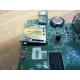 ES-V6082 Circuit Board ESV6082 Non-Refundable - Parts Only