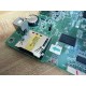 ES-V6082 Circuit Board ESV6082 Non-Refundable - Parts Only