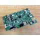 ES-V6082 Circuit Board ESV6082 Non-Refundable - Parts Only