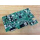 ES-V6082 Circuit Board ESV6082 - Used