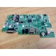 ES-V6082 Circuit Board ESV6082 - Used