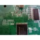 ES-V6082 Circuit Board ESV6082 - Used