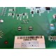 ES-V6082 Circuit Board ESV6082 - Used