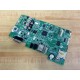 ES-V6082 Circuit Board ESV6082 - Used