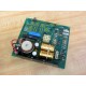 Allen Bradley 960099 Power Supply 960099-9002 960099-01 A - Used