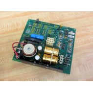 Allen Bradley 960099 Power Supply 960099-9002 960099-01 A - Used