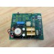 Allen Bradley 960099 Power Supply 960099-9002 960099-01 A - Used