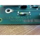 Allen Bradley 960099 Power Supply 960099-9002 960099-01 A - Used