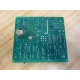 Allen Bradley 960099 Power Supply 960099-9002 960099-01 A - Used