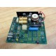 Allen Bradley 960099 Power Supply 960099-9002 960099-01 A - Used