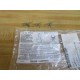 Square D RFK06 Schneider Electric Fuse Adaptor, Clip Kit