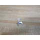 Square D RFK06 Schneider Electric Fuse Adaptor, Clip Kit