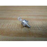 Generic 840A382F01 Rectifier Diode - New No Box