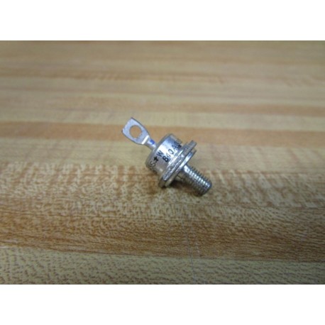 Generic 840A382F01 Rectifier Diode - New No Box